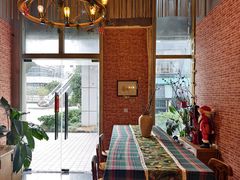 -UN CAFFE(五角场店)