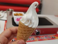 -雅佳神话·麻辣烤鱼(新街口店)