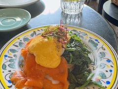 -Alimentari Grande(东湖路店)