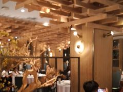 -百姓渔村(南中环店)