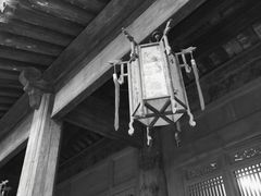 -胡氏古民居建筑