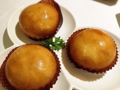 潮福城(湖滨北路店)-潮福城大酒楼·潮味粤品·港式点心(湖滨北路店)