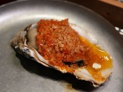 -周丹丹原味烧烤(香格里拉店)