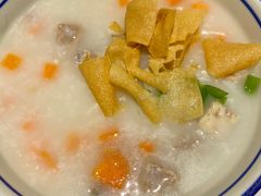 -粤食堂(天津和悦汇店)