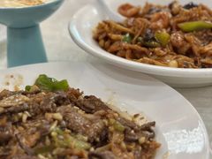 -普天和酒楼·新津菜·烤鸭(天津之眼店)