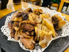 -金生隆(六铺炕店)