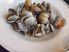 -锦园餐厅(九龙湖开元度假村店)