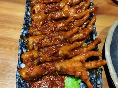 -小木屋米酒店总店