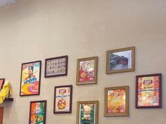 -曼谷食堂·泰国家庭料理(丹桂路店)