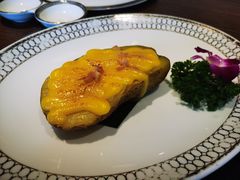 -蟹之国·精品蟹料理(极地店)