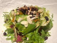 -牛玄庵日式寿喜烧·料理店(新源里店)