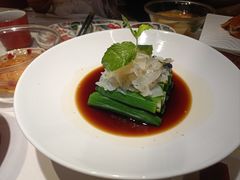 -京鸭棠(让胡路万达店)