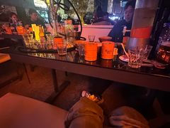 -COMMUNE幻师(解放西路店)