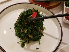 -白玉兰酒店(上海田子坊马当路地铁站店)