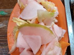 -黄寺卤煮·黄寺喝酒公司