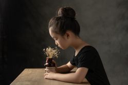 -COCOSKY 巧克力天空兒童摄影(凯德和平广场店)