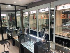 -亨得利眼镜(中山路一店)