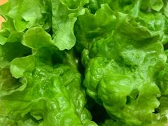 -炭恋火炉烤肉(凌云一街坊店)
