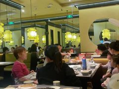 -田婆婆的菜(海口友谊阳光城店)