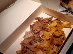 -洪记白水羊头(天坛店)