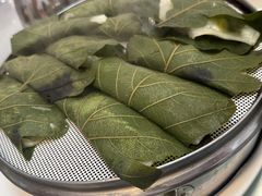 -龙香居海鲜浑锅家常菜·特色驴肉