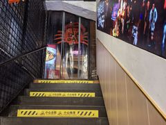 -谭十三大排档·18年老字号(船山路总店)