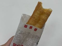 -肯德基(坑梓店)