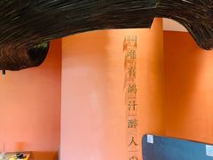 -羽鸽集·乳鸽专门店·地道顺德菜(岭南站店)