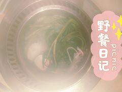 -金太郎自助烤肉.火锅(宝龙店)