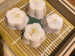 定胜糕-西湖国宾馆·紫薇厅