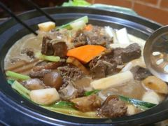 -金騰閣·经典粤菜(汾江中路店)