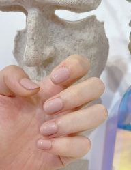 -CM.Nail美甲美睫