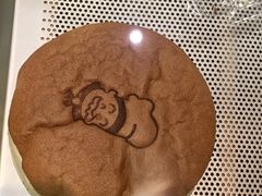 半熟芝士蛋糕（五粒装）-西村叔叔的店(黄岛青医附院店)