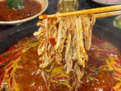 -蜀大侠火锅(春熙路店)