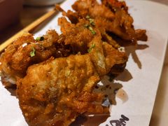 -弄堂里(西溪龙湖天街店)