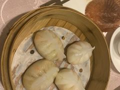 -星湖中餐厅