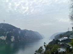 -三游洞