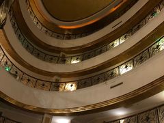 -上海棕榈滩海景酒店