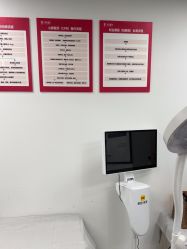 -云南吴氏嘉美医疗美容医院