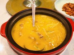 -和记小菜(东方店)