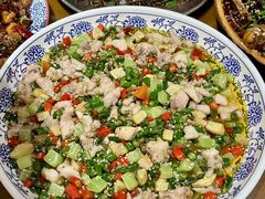 -杨记隆府(重庆总店)