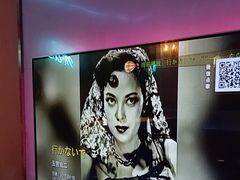 -皓声音KTV(新景店)