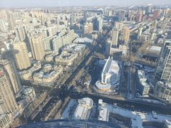 -龙塔