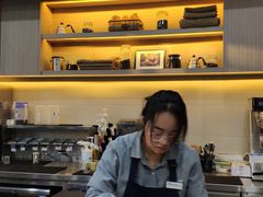 -瑞幸咖啡(国际珠宝交易中心店)