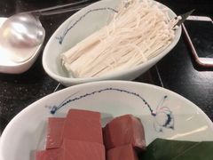 -捞王猪肚鸡火锅(财富中心店)