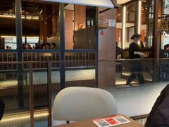 -新发现(宝山龙湖店)