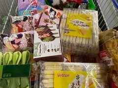 -麦德龙(郑东店)