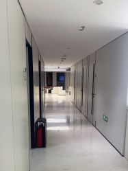 -上海时光整形外科医院