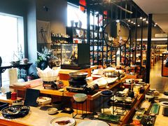 -万润国际酒店用品市场