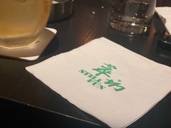 -萃坊 StillFun(玉林店)